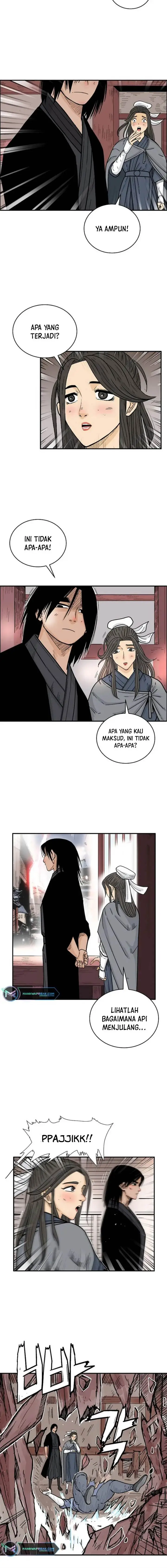 image-komik-fist-demon-of-mount-hua-chapter-165-10/15