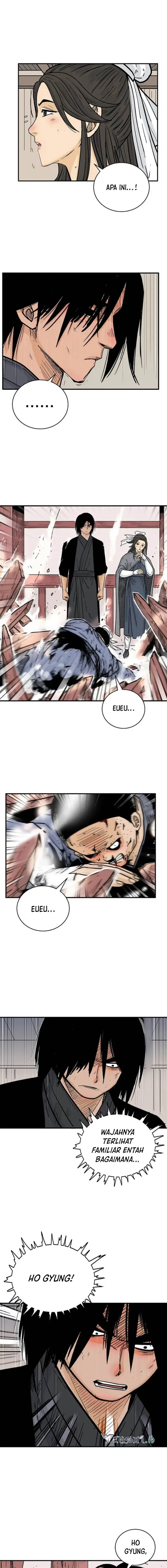 image-komik-fist-demon-of-mount-hua-chapter-165-11/15