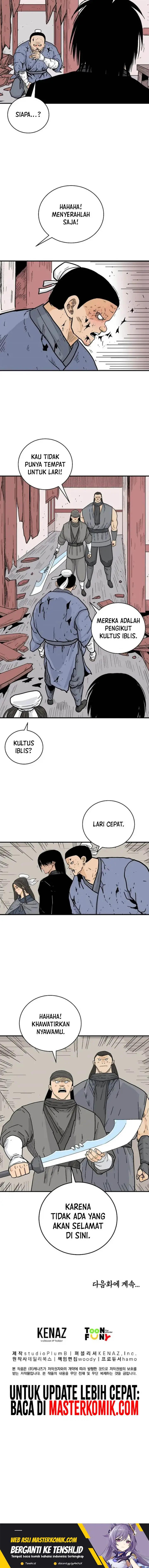 image-komik-fist-demon-of-mount-hua-chapter-165-12/15