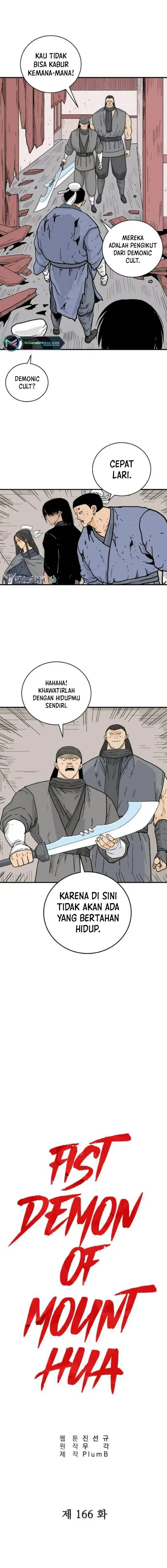 image-komik-fist-demon-of-mount-hua-chapter-166-1/14