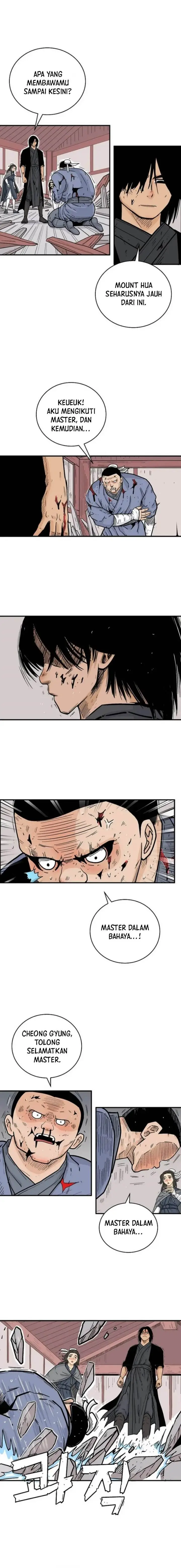 image-komik-fist-demon-of-mount-hua-chapter-166-6/14