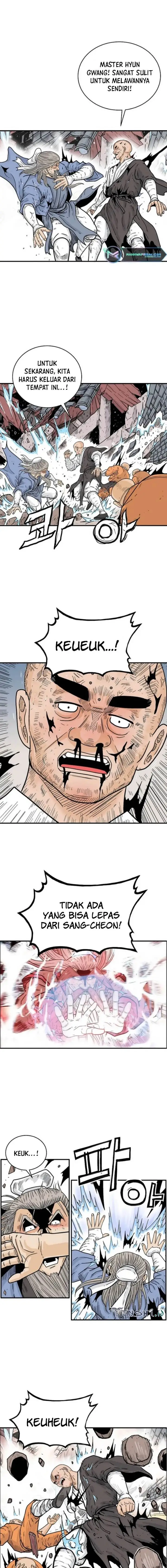 image-komik-fist-demon-of-mount-hua-chapter-166-9/14