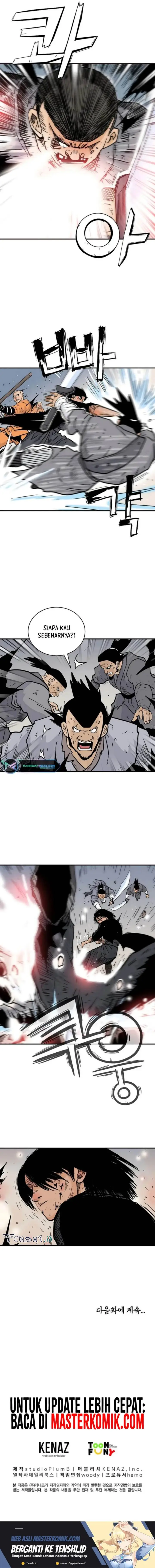 image-komik-fist-demon-of-mount-hua-chapter-166-11/14