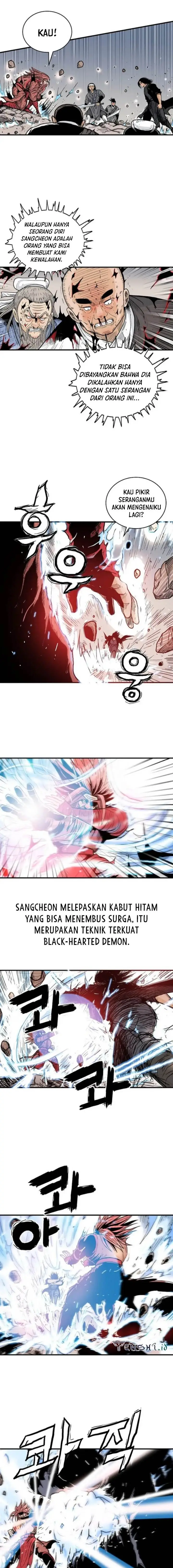 image-komik-fist-demon-of-mount-hua-chapter-167-5/14