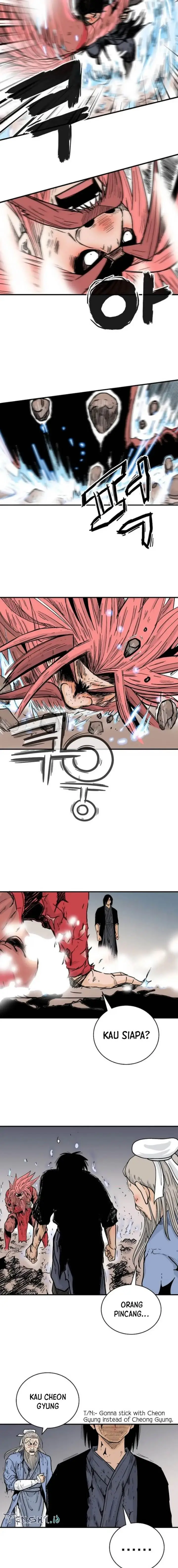 image-komik-fist-demon-of-mount-hua-chapter-167-7/14