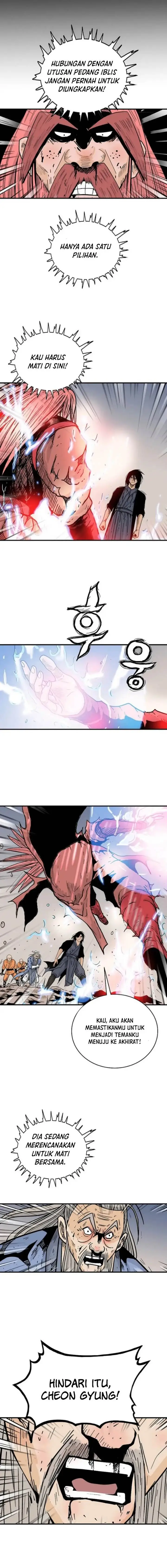 image-komik-fist-demon-of-mount-hua-chapter-167-10/14
