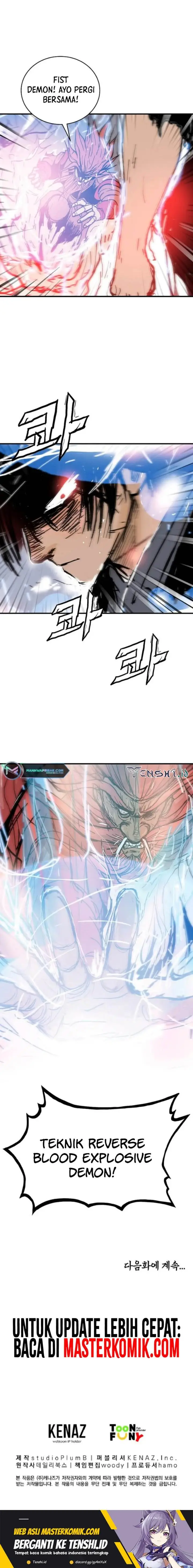 image-komik-fist-demon-of-mount-hua-chapter-167-11/14