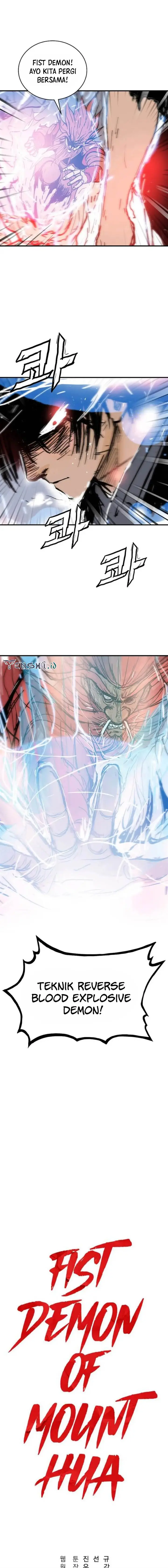 image-komik-fist-demon-of-mount-hua-chapter-168-1/16
