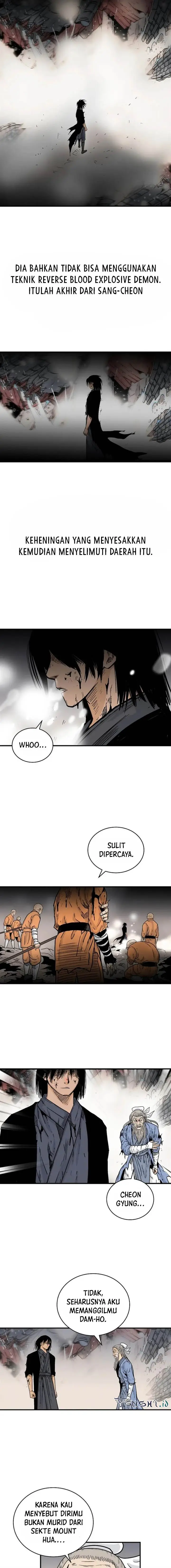 image-komik-fist-demon-of-mount-hua-chapter-168-3/16