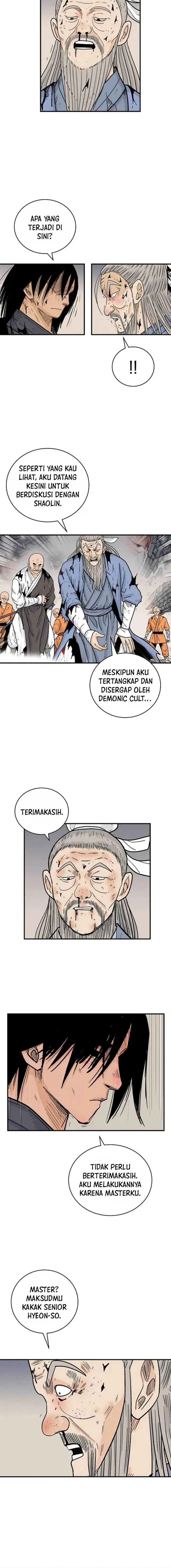 image-komik-fist-demon-of-mount-hua-chapter-168-4/16