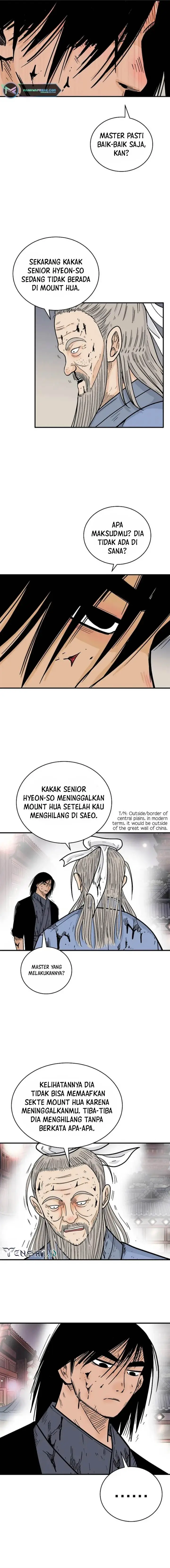 image-komik-fist-demon-of-mount-hua-chapter-168-5/16