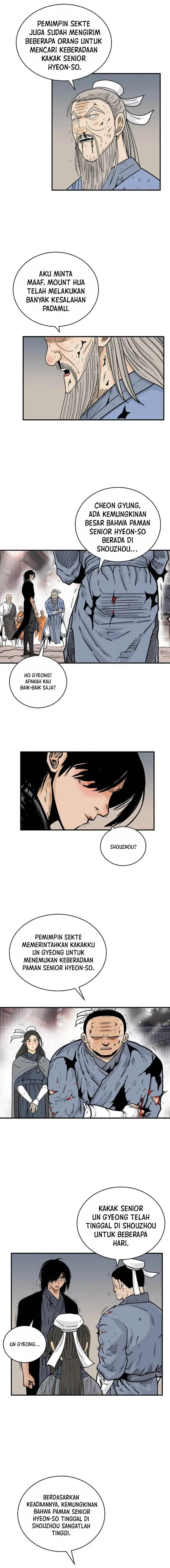 image-komik-fist-demon-of-mount-hua-chapter-168-6/16