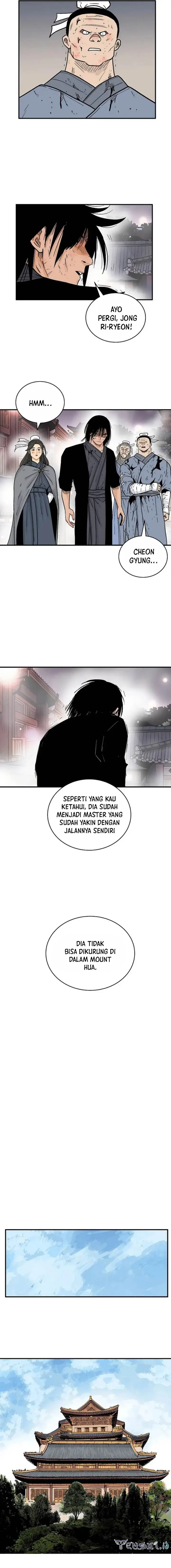 image-komik-fist-demon-of-mount-hua-chapter-168-7/16