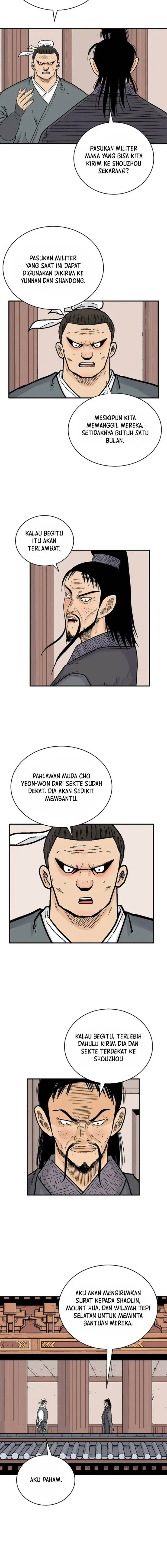 image-komik-fist-demon-of-mount-hua-chapter-168-10/16