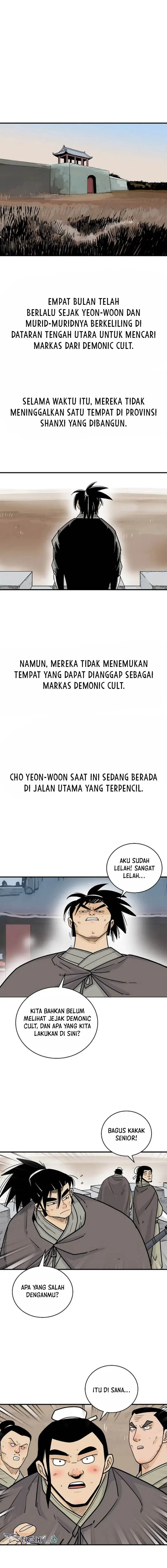 image-komik-fist-demon-of-mount-hua-chapter-168-11/16