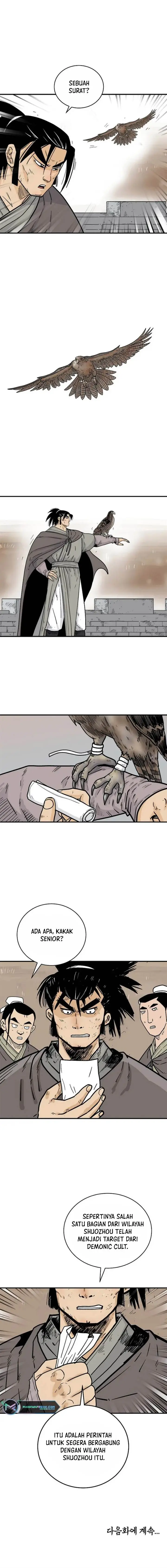 image-komik-fist-demon-of-mount-hua-chapter-168-12/16