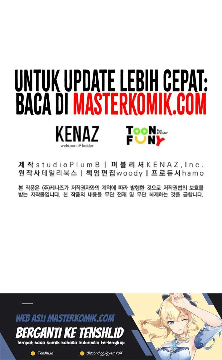 image-komik-fist-demon-of-mount-hua-chapter-168-13/16