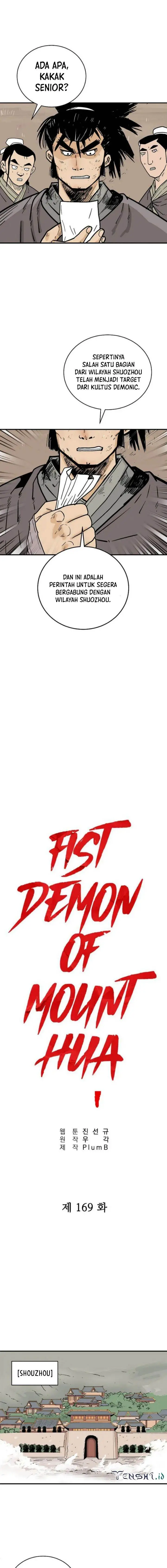 image-komik-fist-demon-of-mount-hua-chapter-169-1/16