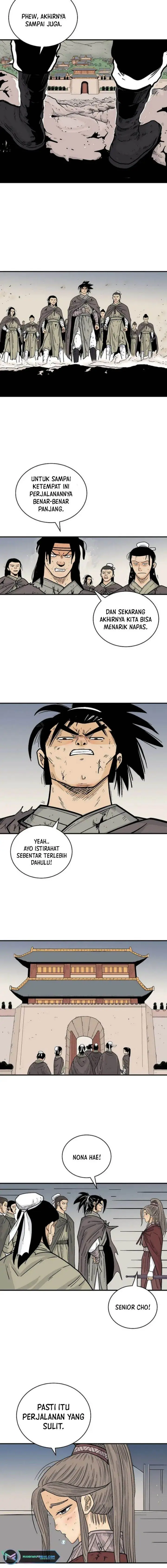 image-komik-fist-demon-of-mount-hua-chapter-169-2/16