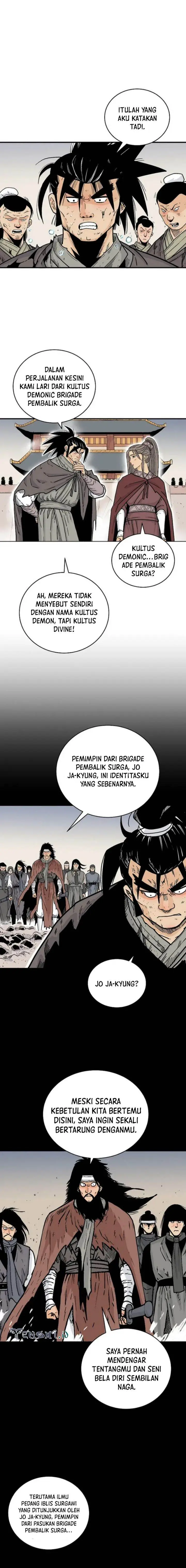 image-komik-fist-demon-of-mount-hua-chapter-169-3/16