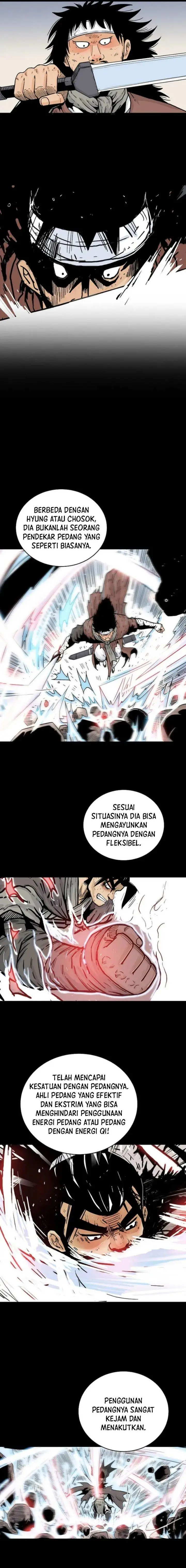 image-komik-fist-demon-of-mount-hua-chapter-169-4/16