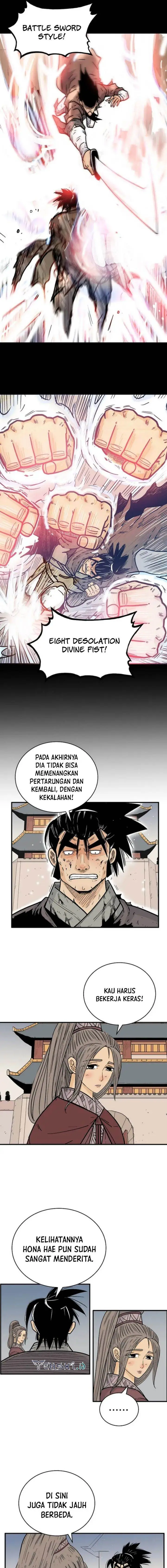 image-komik-fist-demon-of-mount-hua-chapter-169-5/16