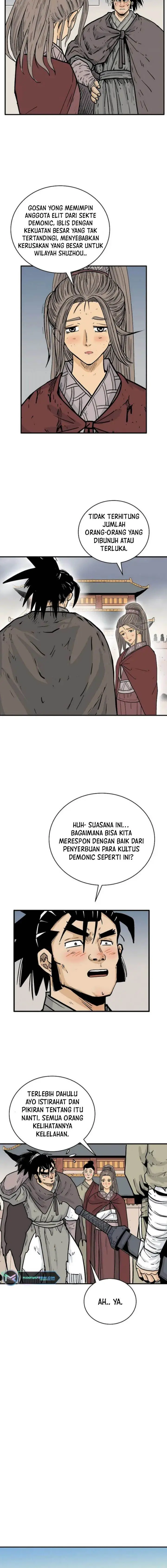 image-komik-fist-demon-of-mount-hua-chapter-169-6/16