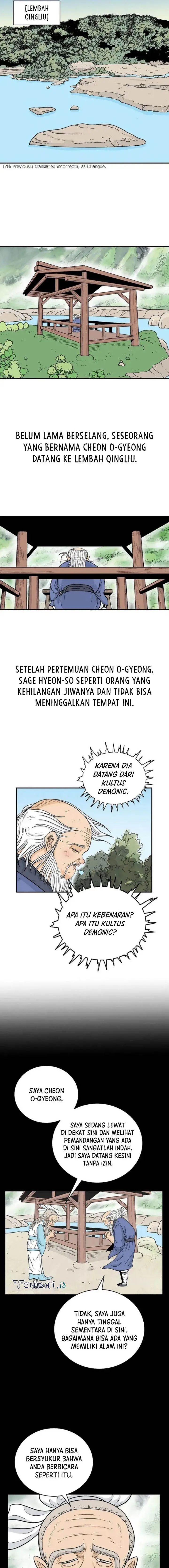 image-komik-fist-demon-of-mount-hua-chapter-169-7/16