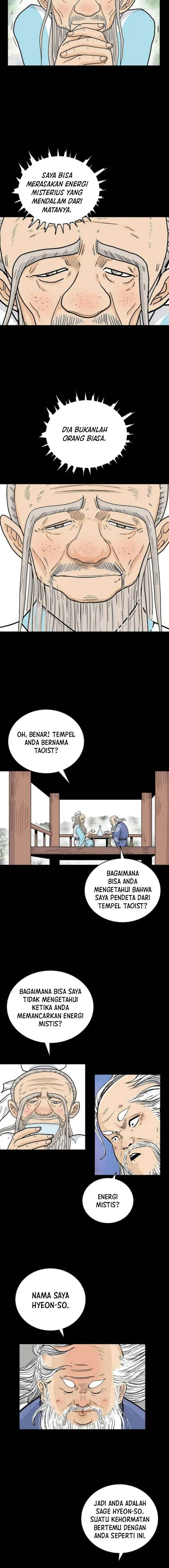 image-komik-fist-demon-of-mount-hua-chapter-169-8/16