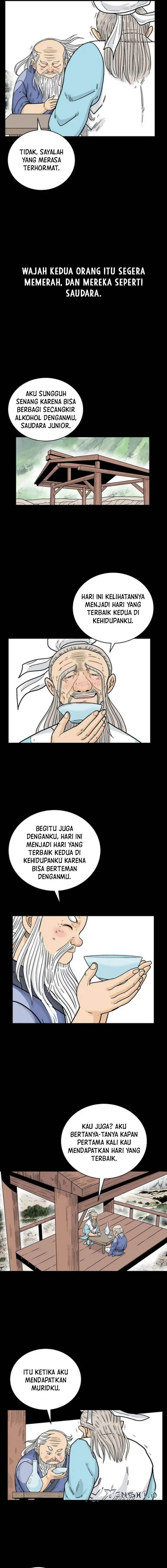 image-komik-fist-demon-of-mount-hua-chapter-169-9/16