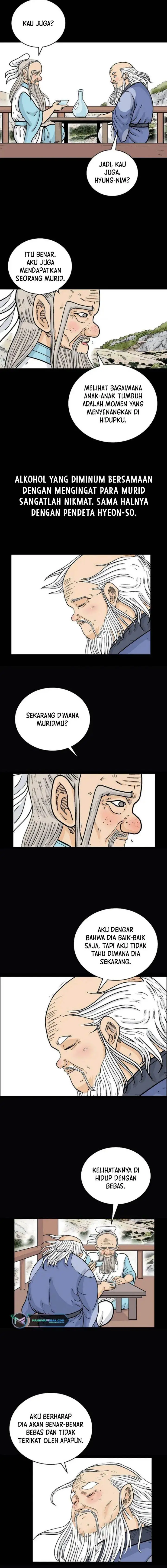 image-komik-fist-demon-of-mount-hua-chapter-169-10/16