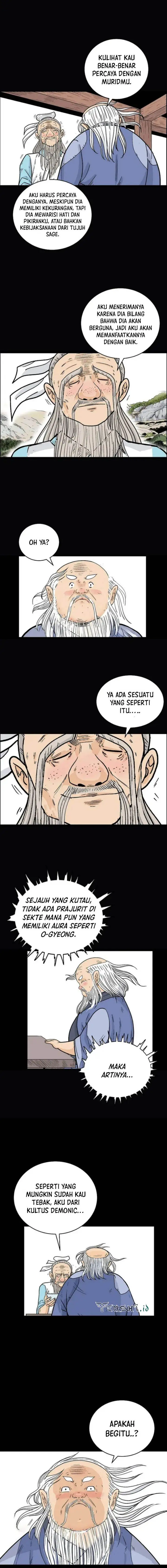 image-komik-fist-demon-of-mount-hua-chapter-169-11/16