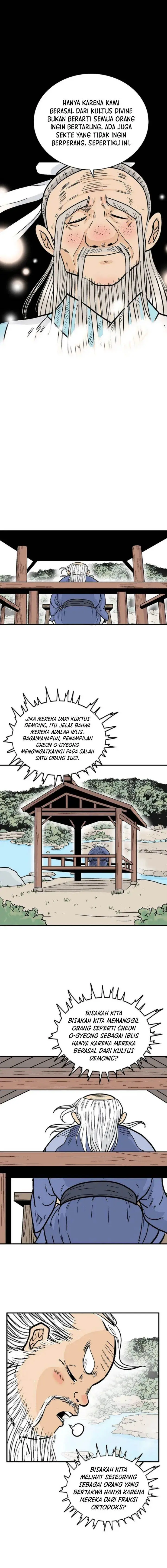 image-komik-fist-demon-of-mount-hua-chapter-169-12/16