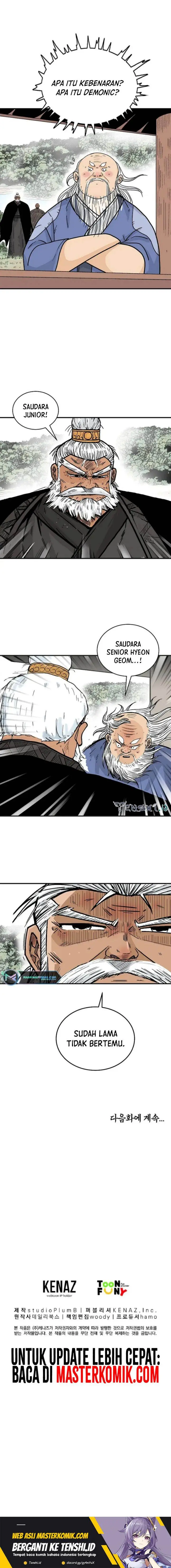 image-komik-fist-demon-of-mount-hua-chapter-169-13/16