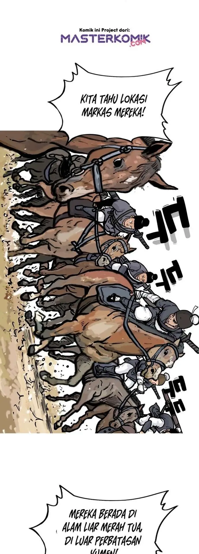 image-komik-fist-demon-of-mount-hua-chapter-17-2/44