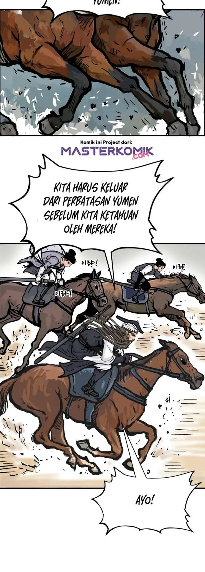 image-komik-fist-demon-of-mount-hua-chapter-17-3/44