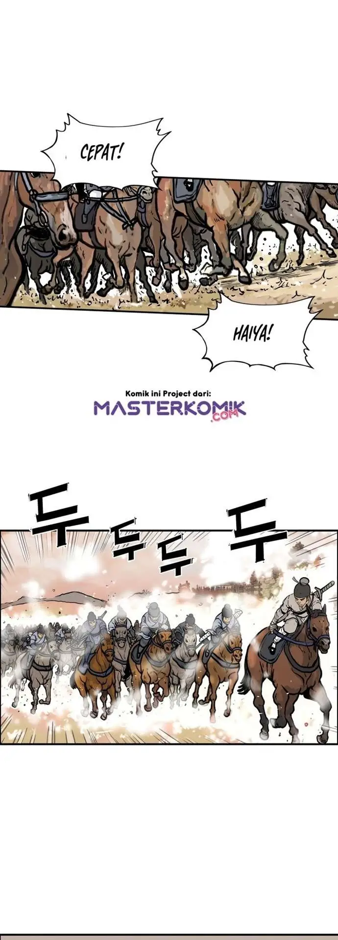 image-komik-fist-demon-of-mount-hua-chapter-17-4/44