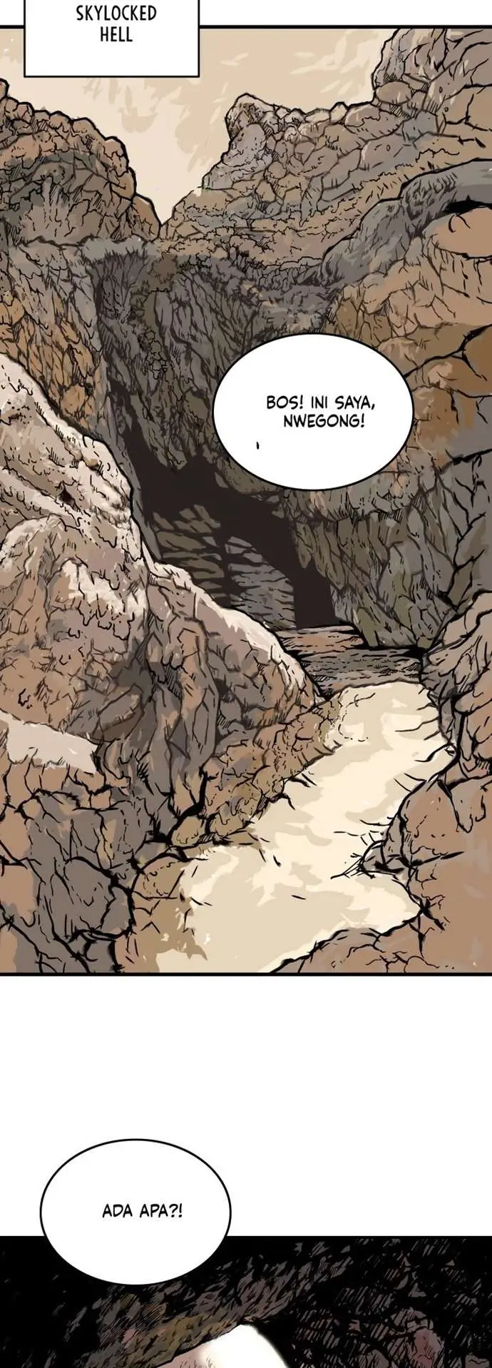 image-komik-fist-demon-of-mount-hua-chapter-17-7/44