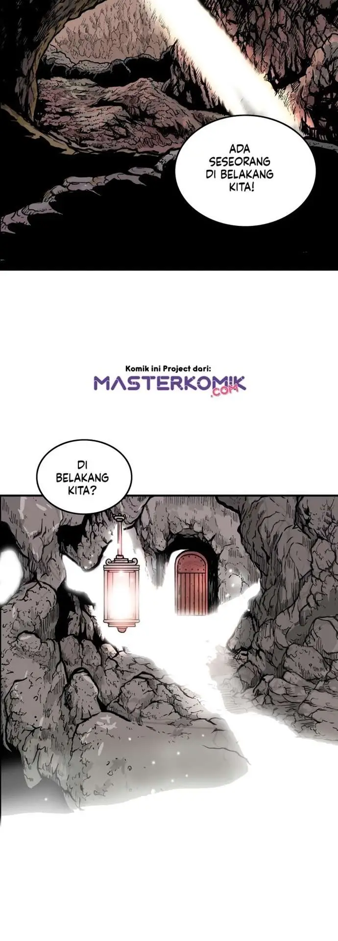 image-komik-fist-demon-of-mount-hua-chapter-17-8/44