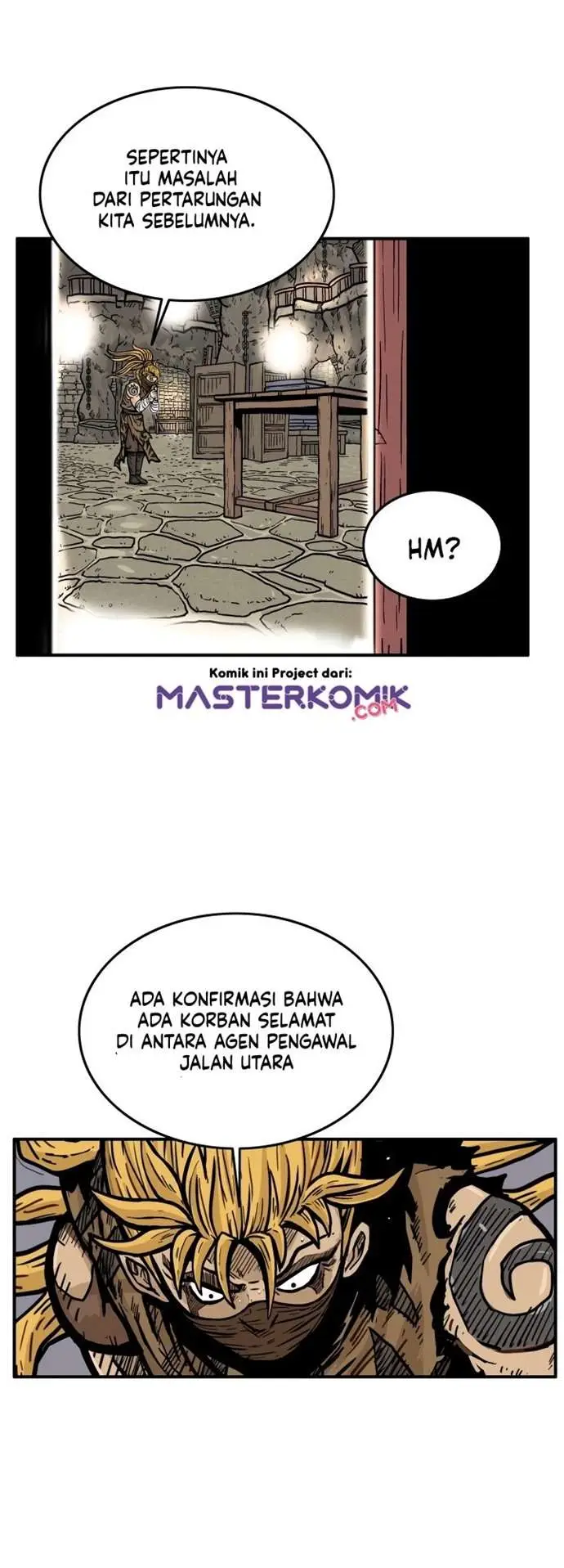 image-komik-fist-demon-of-mount-hua-chapter-17-9/44
