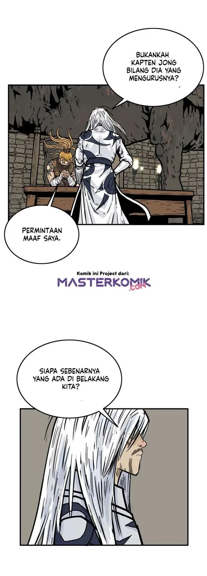 image-komik-fist-demon-of-mount-hua-chapter-17-10/44
