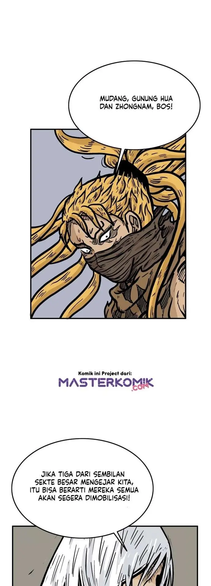 image-komik-fist-demon-of-mount-hua-chapter-17-11/44