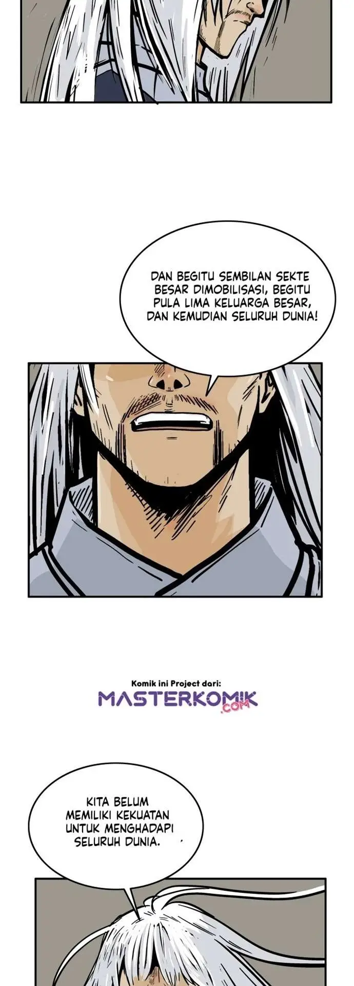 image-komik-fist-demon-of-mount-hua-chapter-17-12/44