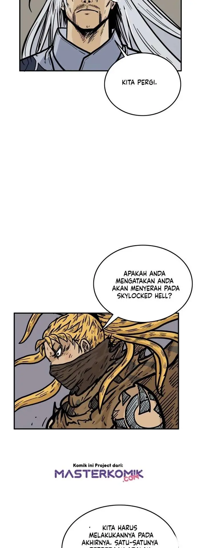 image-komik-fist-demon-of-mount-hua-chapter-17-13/44