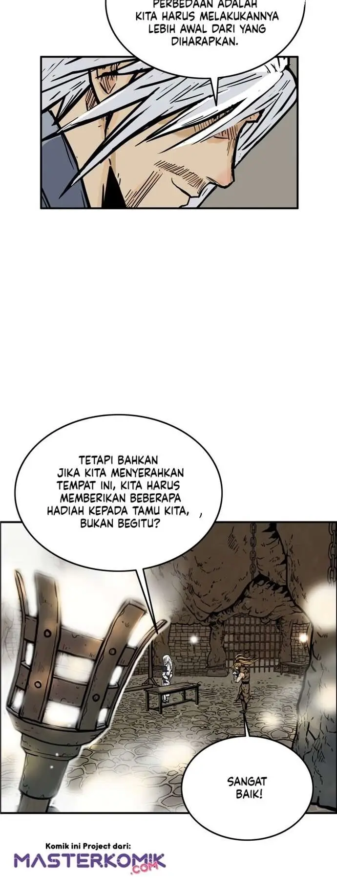image-komik-fist-demon-of-mount-hua-chapter-17-14/44