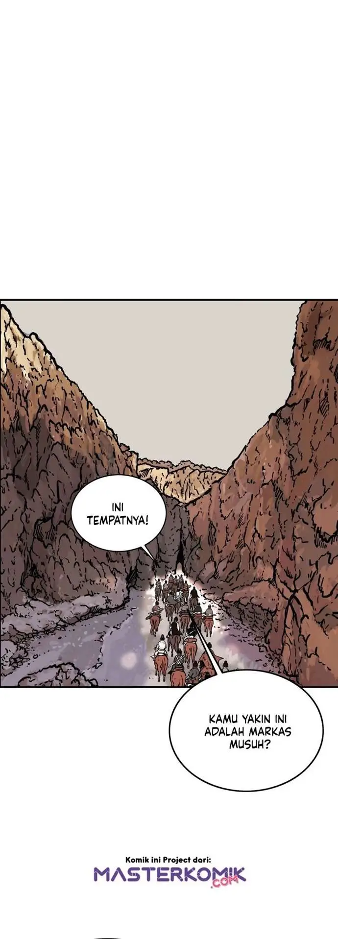 image-komik-fist-demon-of-mount-hua-chapter-17-15/44