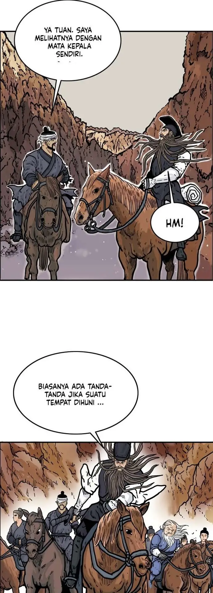 image-komik-fist-demon-of-mount-hua-chapter-17-16/44