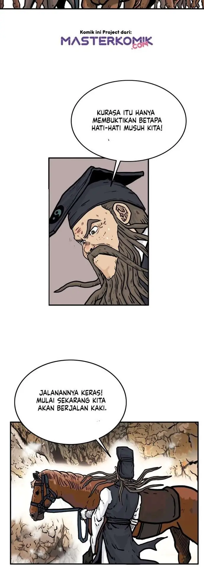 image-komik-fist-demon-of-mount-hua-chapter-17-17/44