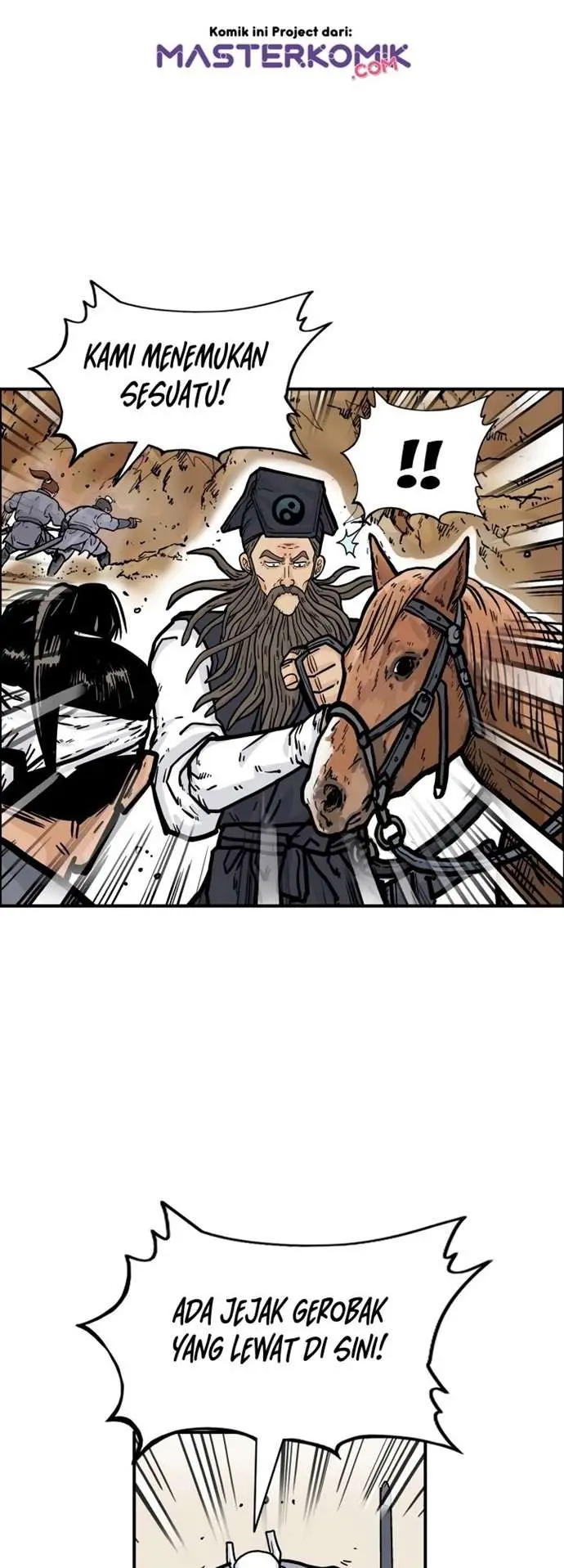 image-komik-fist-demon-of-mount-hua-chapter-17-18/44