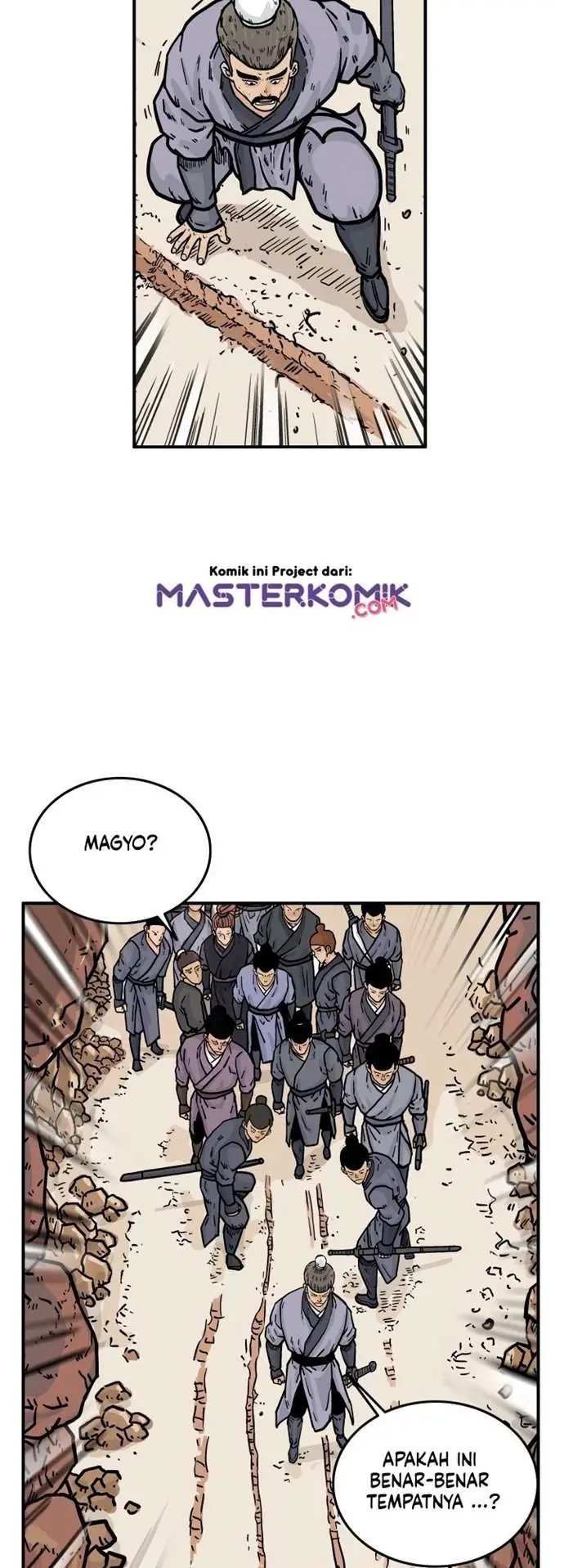 image-komik-fist-demon-of-mount-hua-chapter-17-19/44